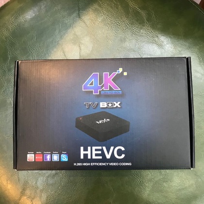 2020款全金属HTPC八代酷睿四核i3/i5/i7微型迷你台式主机工控机办公家用影音电竞游戏整机