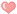 信用：0