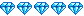 信用：2341