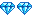 信用：652