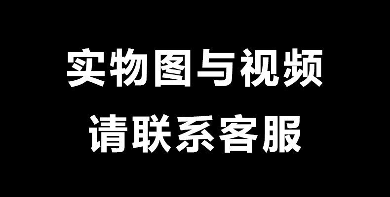 电子运动跨境智能手表?蓝牙电话深圳华强北s10手表可插卡watch男详情1