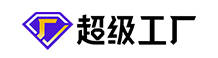新款S10智能手表老人血糖尿酸心率睡眠监测Watch10手表代发详情1