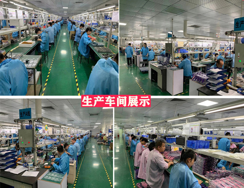 Q12/Q19跨境儿童智能电话手表移动学生天才防水拍照微聊视频通话详情1