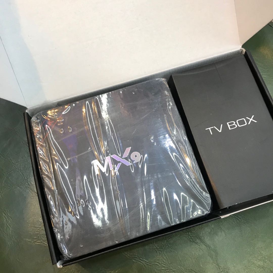 2020款全金属HTPC八代酷睿四核i3/i5/i7微型迷你台式主机工控机办公家用影音电竞游戏整机详情图3