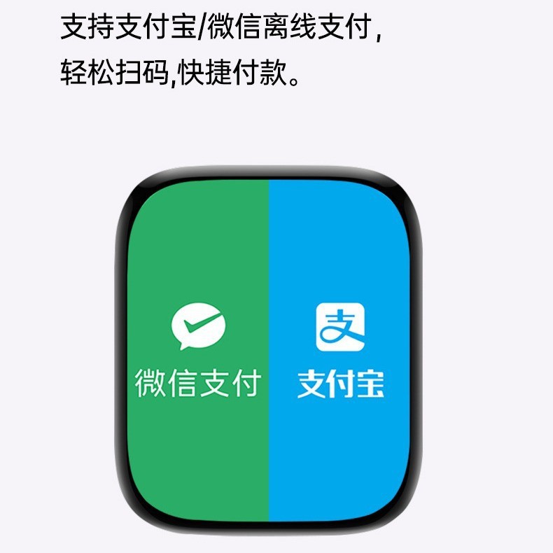 电子运动跨境智能手表?蓝牙电话深圳华强北s10手表可插卡watch男详情图4